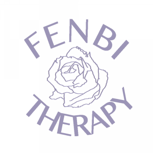 Link to Therapy Page